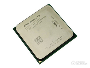 AMDAthlonIIX2245eȫAMD˫AMD245ɢƬCPU2.9G