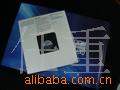 IntelCore2DuoE8200/ɢװ