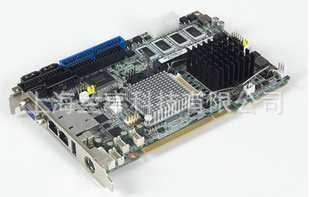 лCPUPCI-7031N-S6A1E