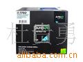 AMD64X27750(ں)