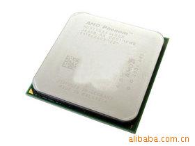 AMDX49750(ɢ