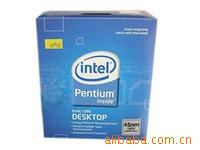 ؼIntelPentiumE6300/װ