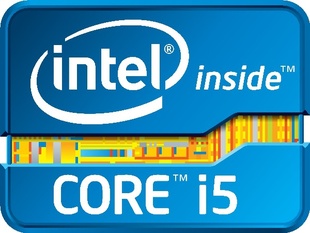 IntelCPUi5-2320ɢƬCPU3GƵ32¼һ걣