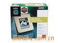 AMD64X26000+()CPU