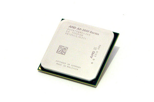 游戏高清全通吃酷睿i5-3570K