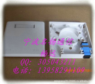 SCϢ*SC*SC2ڹ*SC