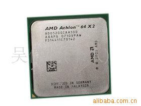 AMD64X25200+(ɢ)