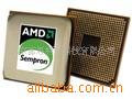 CPUAMD3000+(AM2ɢ