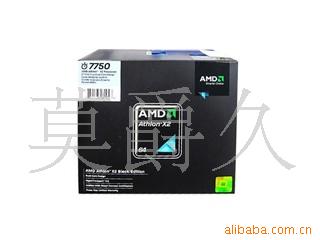 CPUAMDX27750(ں