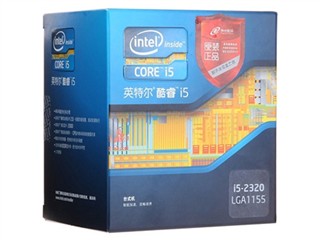 ӦԭװCPU