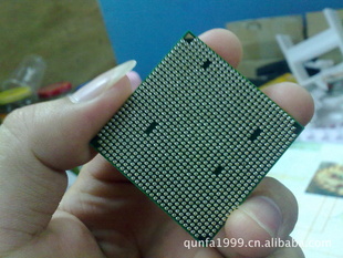 amd2X4955ɢƬcpuںвƵC36ML3
