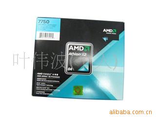AMDX27750()