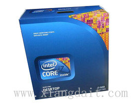 Inteli5655K