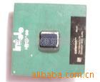 CPU.