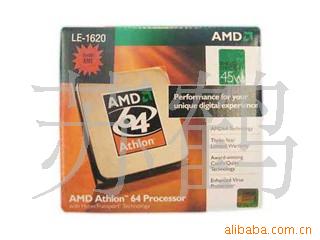 AMD64LE-1620()