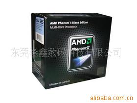 ֱAMDIIX4965(ںCPU