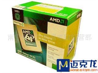 /̨ʽCPU/AMD/5000+/װ