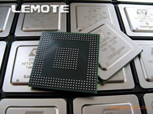 LemoteξоCPU2F