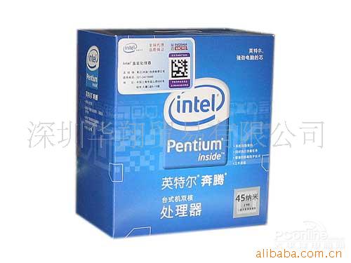 IntelPentiumE5300/CPU