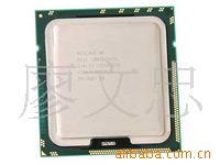IntelCorei7980X