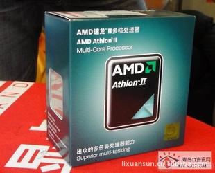AMDװCPU