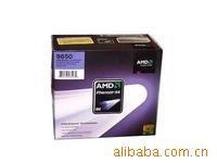 AMDPhenomX49650/װ