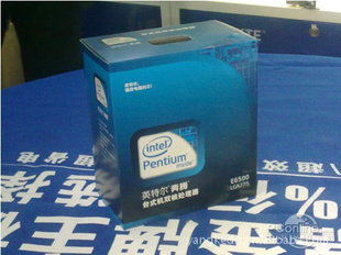 CPUPentiumE6500/װ淢