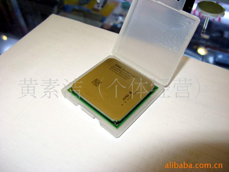 X22100+AMDCPU