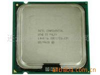IntelPentiumE5400/ɢװ