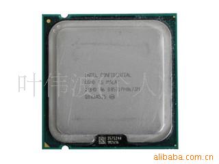 Intel2˫E7400(ɢ)