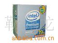 Intel˫E2200(CPU