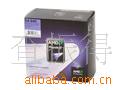 cpuAMDIIX4945()