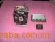 HP350G5CPU5120