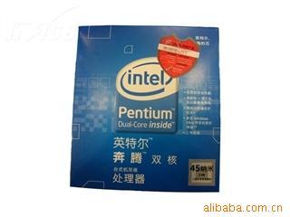 CPUIntel˫E5200()