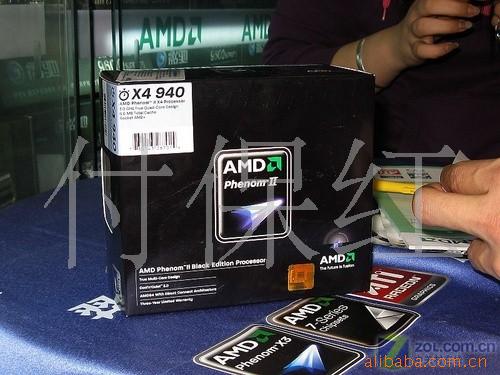 AMDCPUIIX4940(ں)