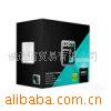 CPUAMDIIX2215()
