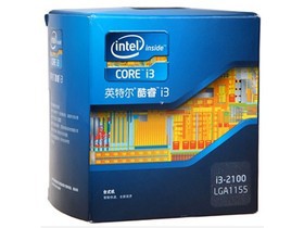 CPUAMDIIX4631ɢ