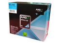 AMDIIX2240CPU