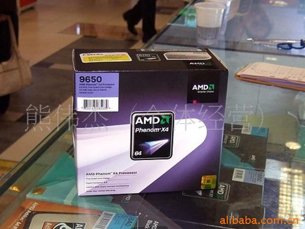 AMDX49650()CPU
