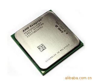 CPUAMD3000+AMDSP300