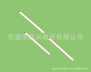 Ȳߡ0.64X0.64PINǡCP