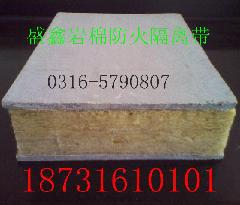 ް壬¡ȡЧ18731610101