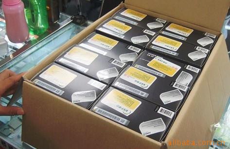 AMD64X25000+