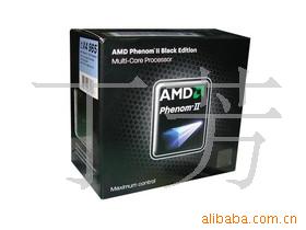 AMDIIX4965(ں)(CPU