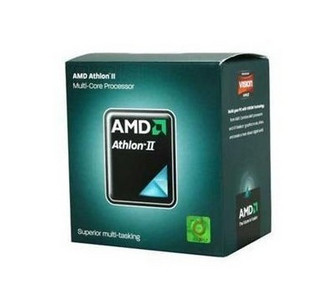 AMDĺIIX4AMD645װԭ3.1GAMD640