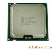 IntelE5400Լ۱˫CPU