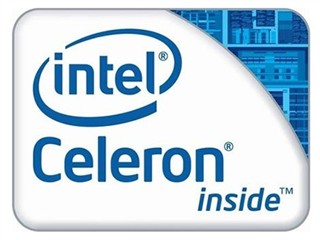 ȫIntelG530CPU75Ԫ