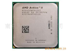 AMDIIX4620ɢcpu