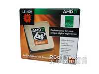 AMD-LE1250CPU