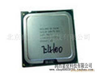 ӢضintelE4700̨ʽɢƬCPU